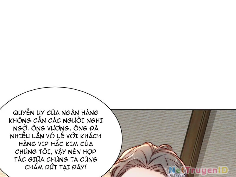 Giá Trị Hàng Hóa Giảm Trăm Vạn Lần Chapter 2 - Next Chapter 3