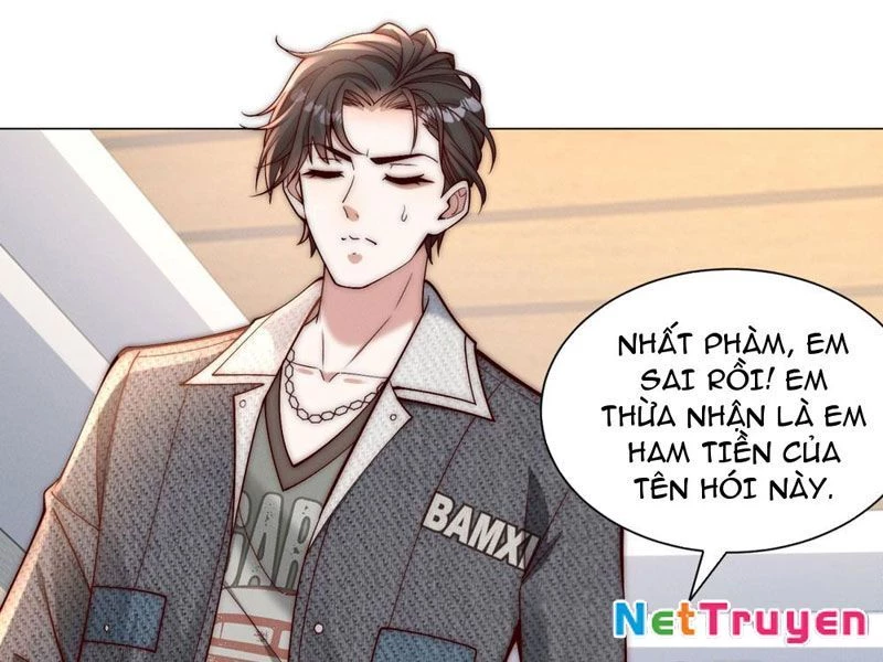 Giá Trị Hàng Hóa Giảm Trăm Vạn Lần Chapter 2 - Next Chapter 3