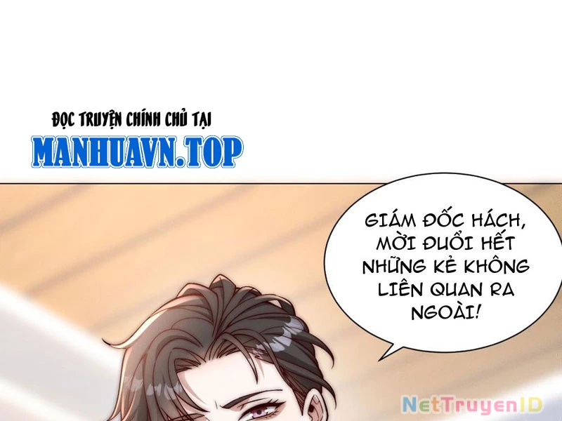 Giá Trị Hàng Hóa Giảm Trăm Vạn Lần Chapter 2 - Next Chapter 3