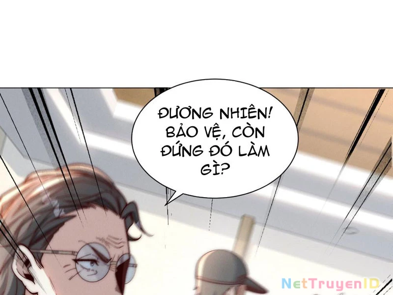 Giá Trị Hàng Hóa Giảm Trăm Vạn Lần Chapter 2 - Next Chapter 3