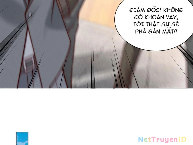 Giá Trị Hàng Hóa Giảm Trăm Vạn Lần Chapter 2 - Next Chapter 3