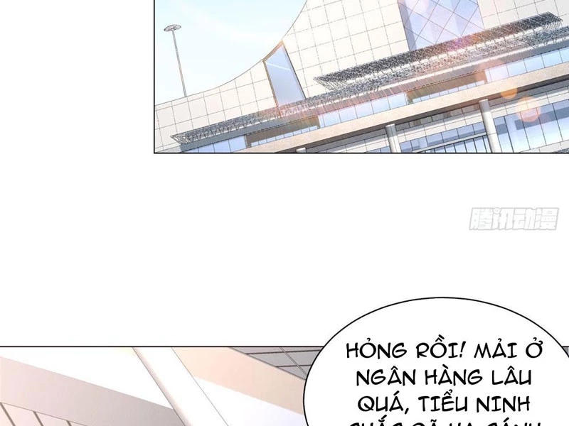 Giá Trị Hàng Hóa Giảm Trăm Vạn Lần Chapter 2 - Next Chapter 3