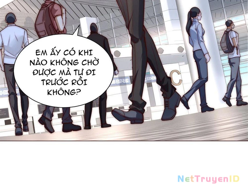 Giá Trị Hàng Hóa Giảm Trăm Vạn Lần Chapter 2 - Next Chapter 3