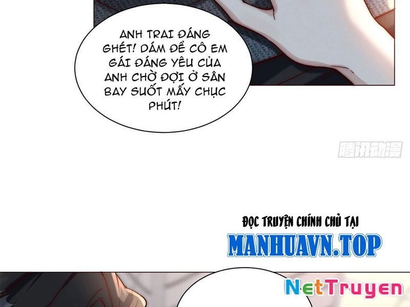 Giá Trị Hàng Hóa Giảm Trăm Vạn Lần Chapter 2 - Next Chapter 3