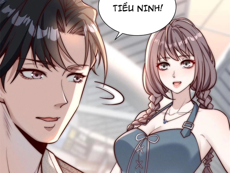 Giá Trị Hàng Hóa Giảm Trăm Vạn Lần Chapter 2 - Next Chapter 3