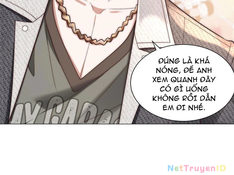 Giá Trị Hàng Hóa Giảm Trăm Vạn Lần Chapter 2 - Next Chapter 3