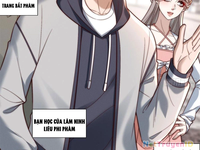 Giá Trị Hàng Hóa Giảm Trăm Vạn Lần Chapter 2 - Next Chapter 3