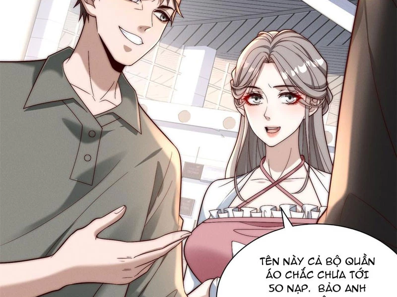 Giá Trị Hàng Hóa Giảm Trăm Vạn Lần Chapter 2 - Next Chapter 3