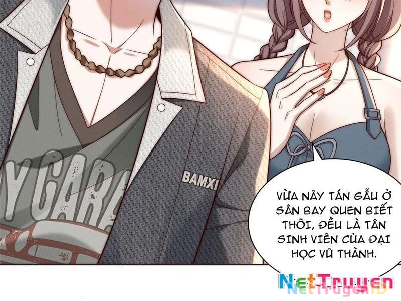 Giá Trị Hàng Hóa Giảm Trăm Vạn Lần Chapter 2 - Next Chapter 3