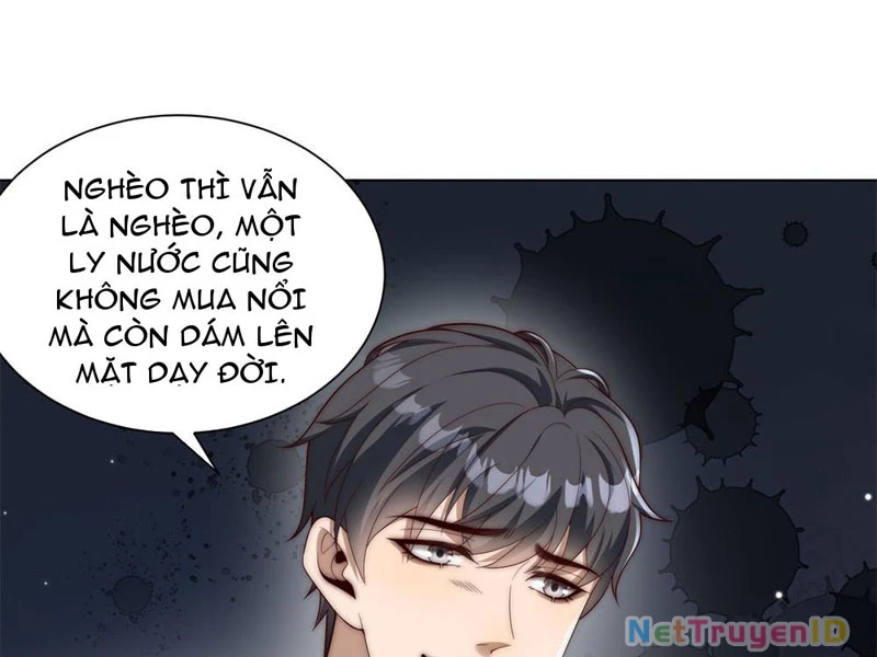 Giá Trị Hàng Hóa Giảm Trăm Vạn Lần Chapter 2 - Next Chapter 3