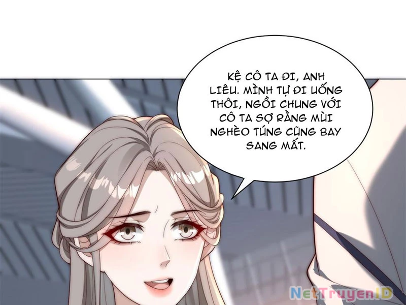 Giá Trị Hàng Hóa Giảm Trăm Vạn Lần Chapter 2 - Next Chapter 3