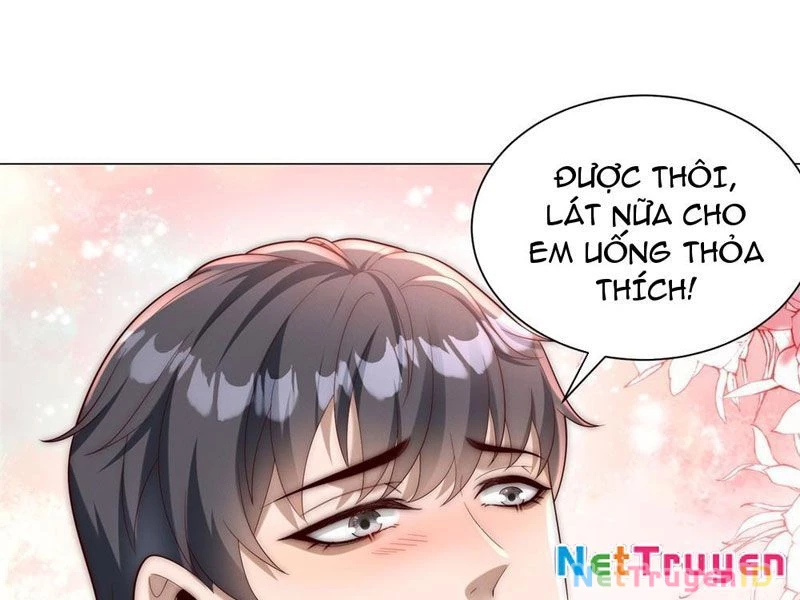 Giá Trị Hàng Hóa Giảm Trăm Vạn Lần Chapter 3 - Next 