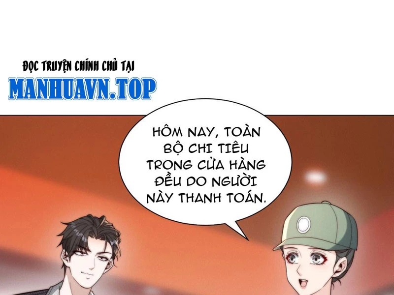 Giá Trị Hàng Hóa Giảm Trăm Vạn Lần Chapter 3 - Next 