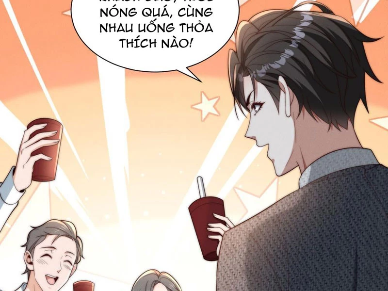 Giá Trị Hàng Hóa Giảm Trăm Vạn Lần Chapter 3 - Next 