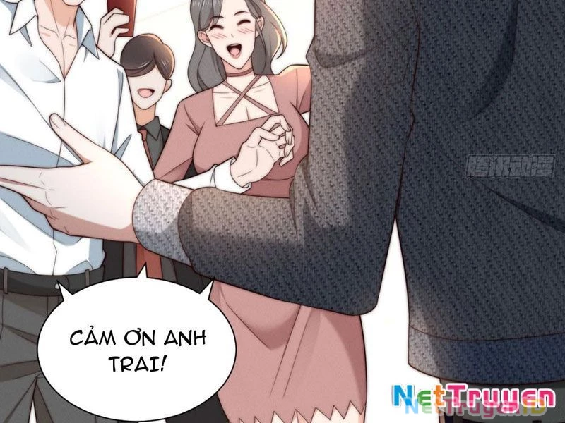 Giá Trị Hàng Hóa Giảm Trăm Vạn Lần Chapter 3 - Next 