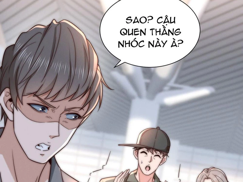 Giá Trị Hàng Hóa Giảm Trăm Vạn Lần Chapter 3 - Trang 2