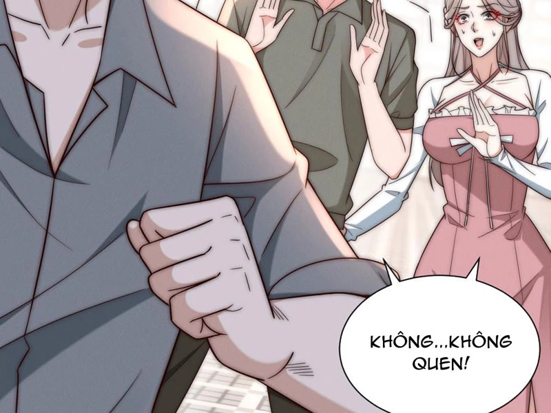 Giá Trị Hàng Hóa Giảm Trăm Vạn Lần Chapter 3 - Next 