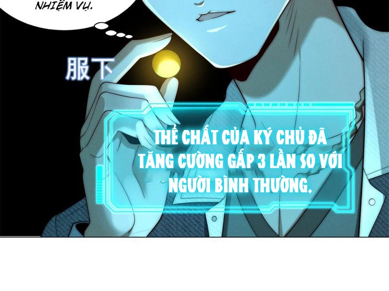 Giá Trị Hàng Hóa Giảm Trăm Vạn Lần Chapter 3 - Next 