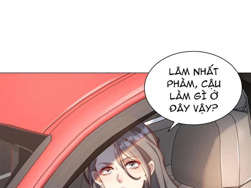 Giá Trị Hàng Hóa Giảm Trăm Vạn Lần Chapter 3 - Next 