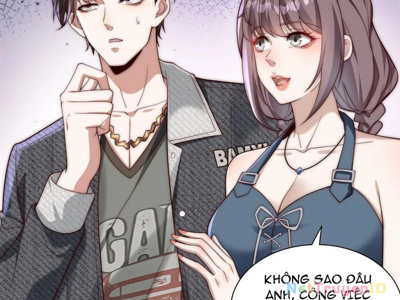 Giá Trị Hàng Hóa Giảm Trăm Vạn Lần Chapter 3 - Next 