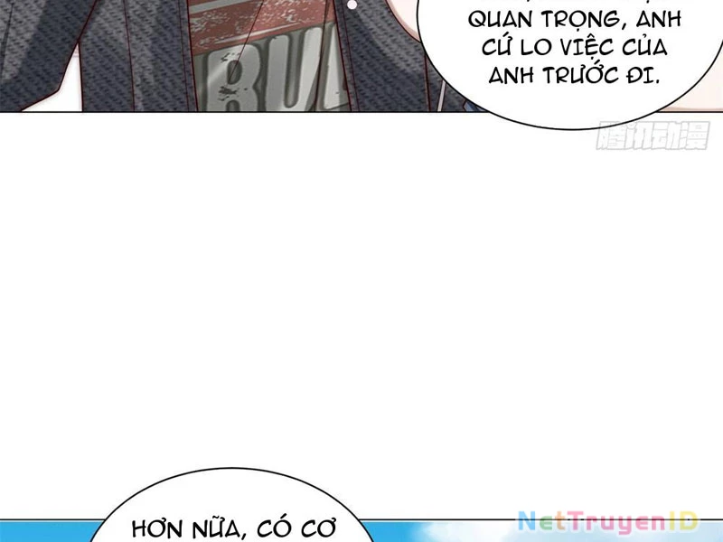 Giá Trị Hàng Hóa Giảm Trăm Vạn Lần Chapter 3 - Trang 2