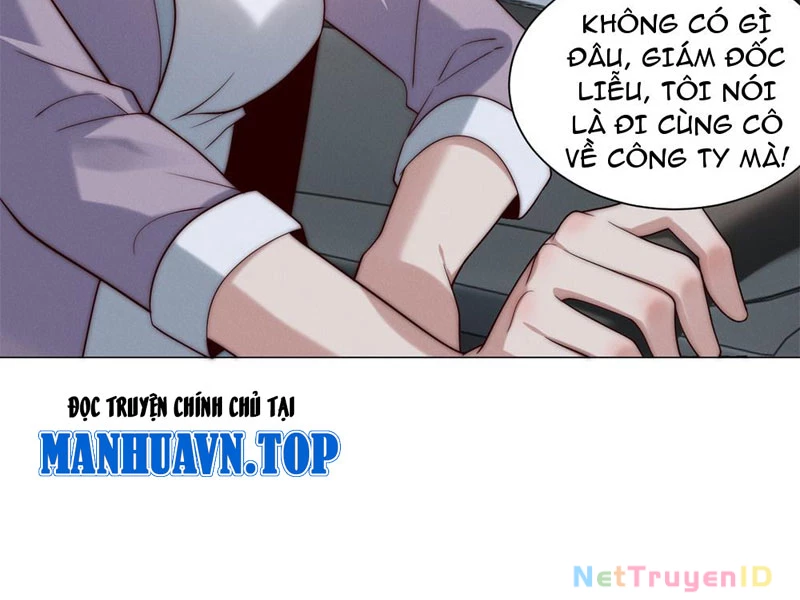 Giá Trị Hàng Hóa Giảm Trăm Vạn Lần Chapter 3 - Next 