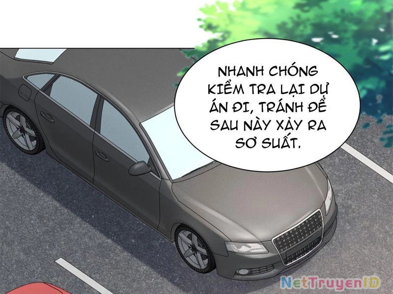 Giá Trị Hàng Hóa Giảm Trăm Vạn Lần Chapter 3 - Next 