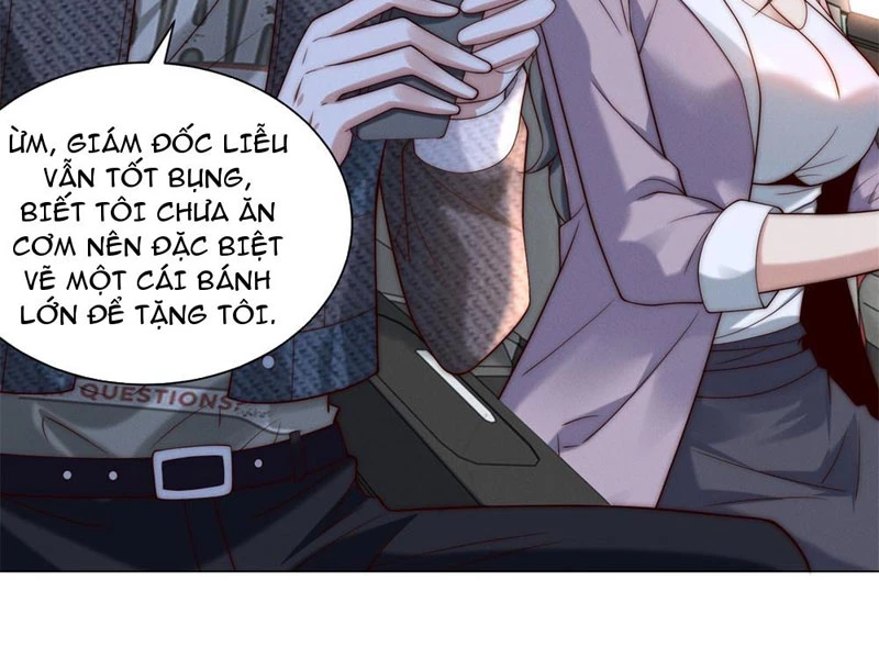 Giá Trị Hàng Hóa Giảm Trăm Vạn Lần Chapter 3 - Next 