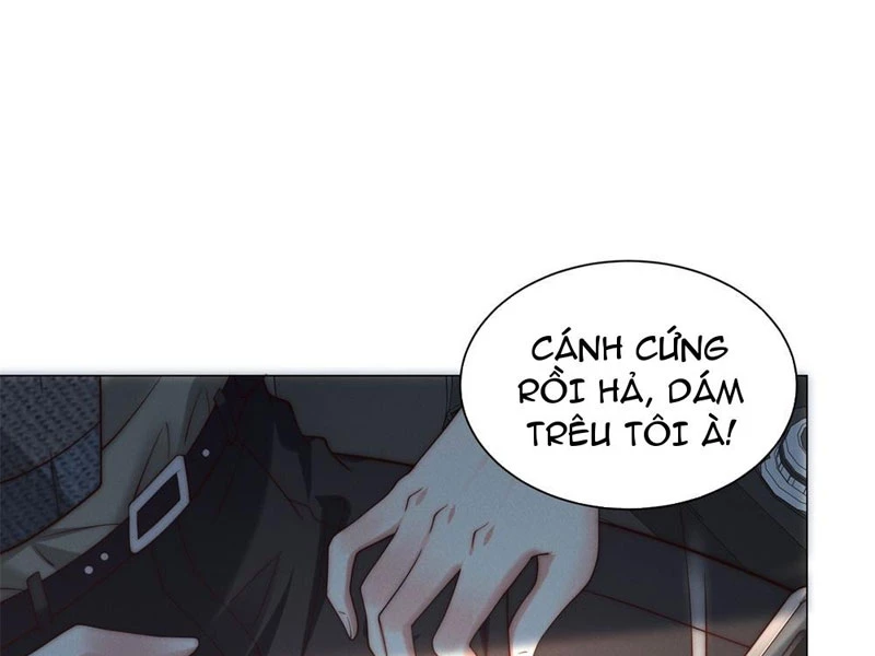 Giá Trị Hàng Hóa Giảm Trăm Vạn Lần Chapter 3 - Next 