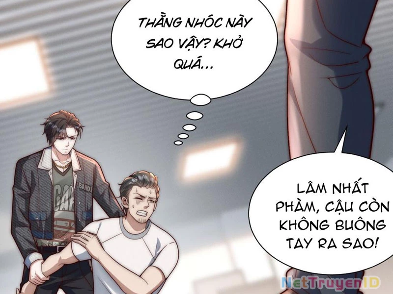 Giá Trị Hàng Hóa Giảm Trăm Vạn Lần Chapter 3 - Next 