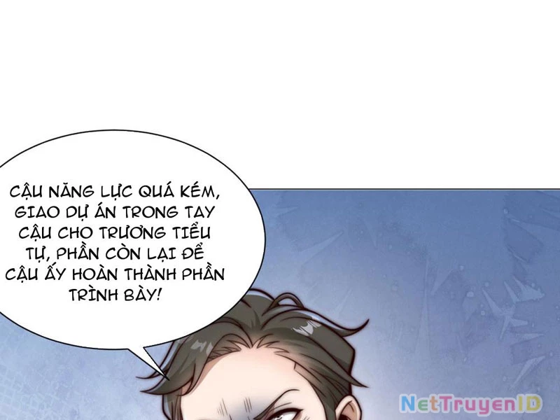 Giá Trị Hàng Hóa Giảm Trăm Vạn Lần Chapter 3 - Next 