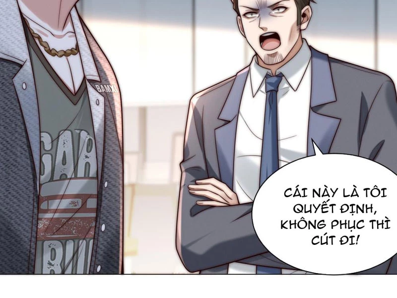 Giá Trị Hàng Hóa Giảm Trăm Vạn Lần Chapter 3 - Next 