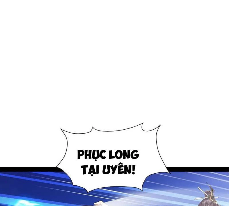 Hóa ra ta lại là lão tổ ma đạo Chapter 37 - Trang 3