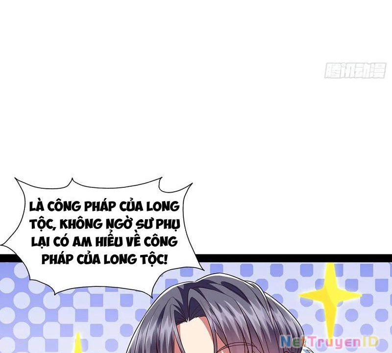 Hóa ra ta lại là lão tổ ma đạo Chapter 37 - Trang 3