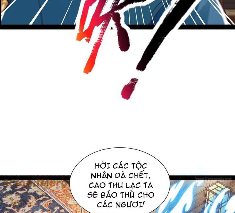 Hóa ra ta lại là lão tổ ma đạo Chapter 38 - Next Chapter 39