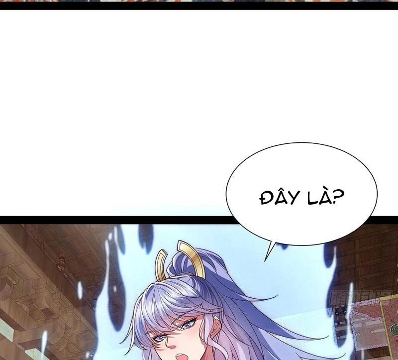 Hóa ra ta lại là lão tổ ma đạo Chapter 38 - Next Chapter 39