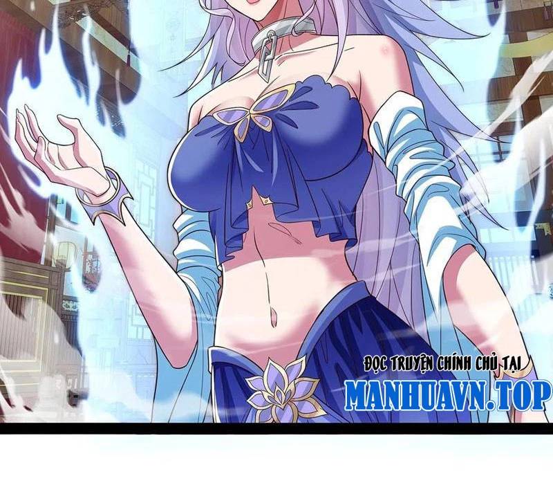 Hóa ra ta lại là lão tổ ma đạo Chapter 38 - Next Chapter 39