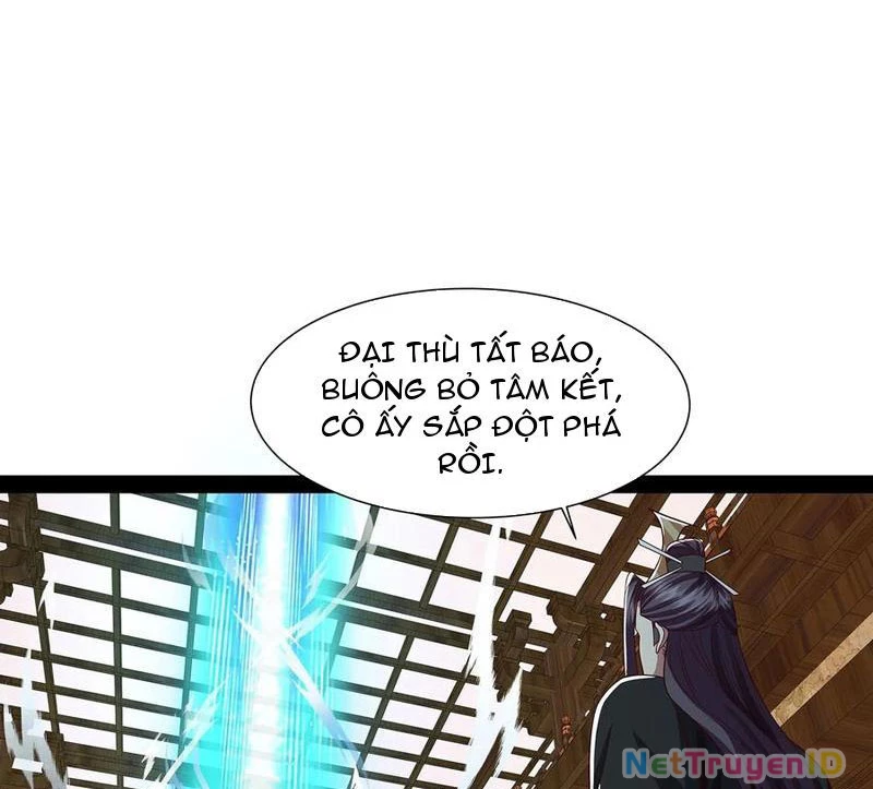 Hóa ra ta lại là lão tổ ma đạo Chapter 38 - Next Chapter 39
