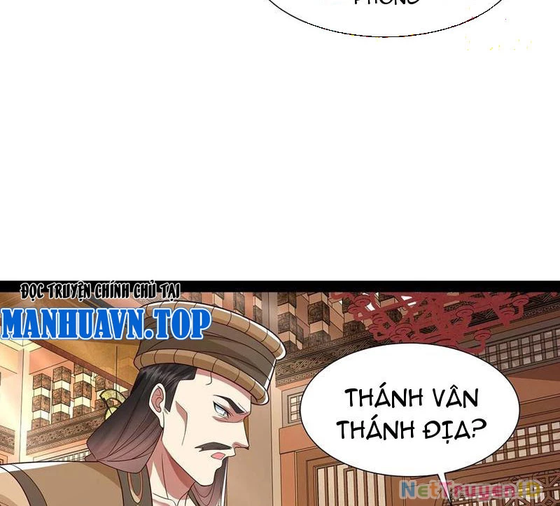 Hóa ra ta lại là lão tổ ma đạo Chapter 38 - Next Chapter 39