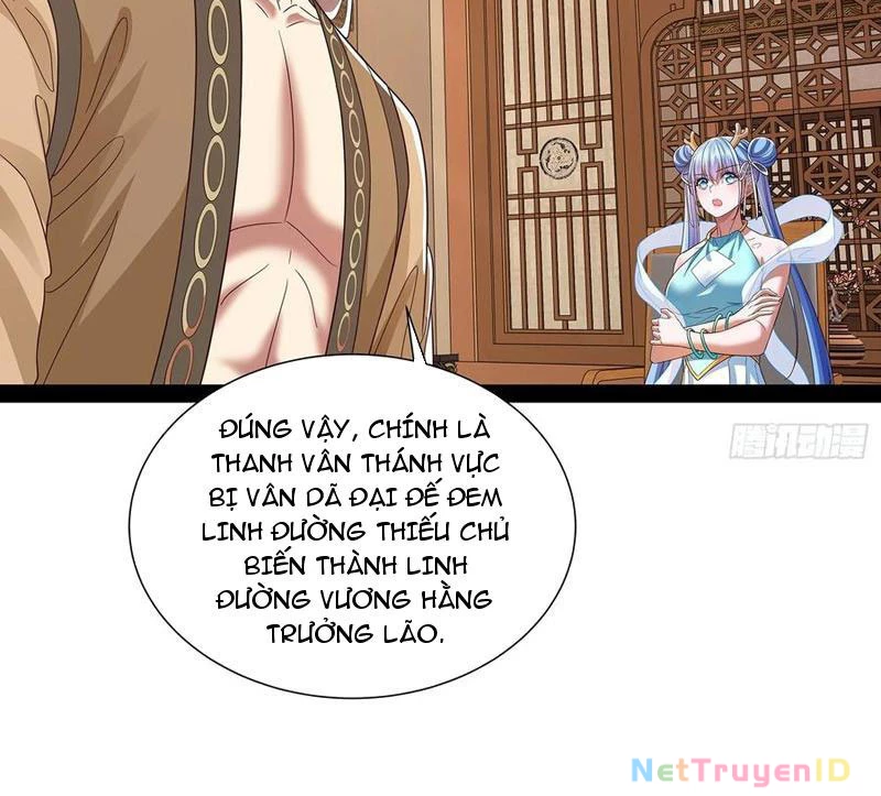 Hóa ra ta lại là lão tổ ma đạo Chapter 38 - Next Chapter 39