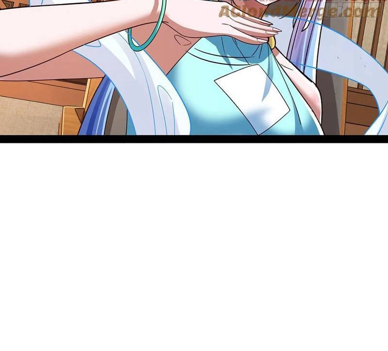 Hóa ra ta lại là lão tổ ma đạo Chapter 38 - Next Chapter 39