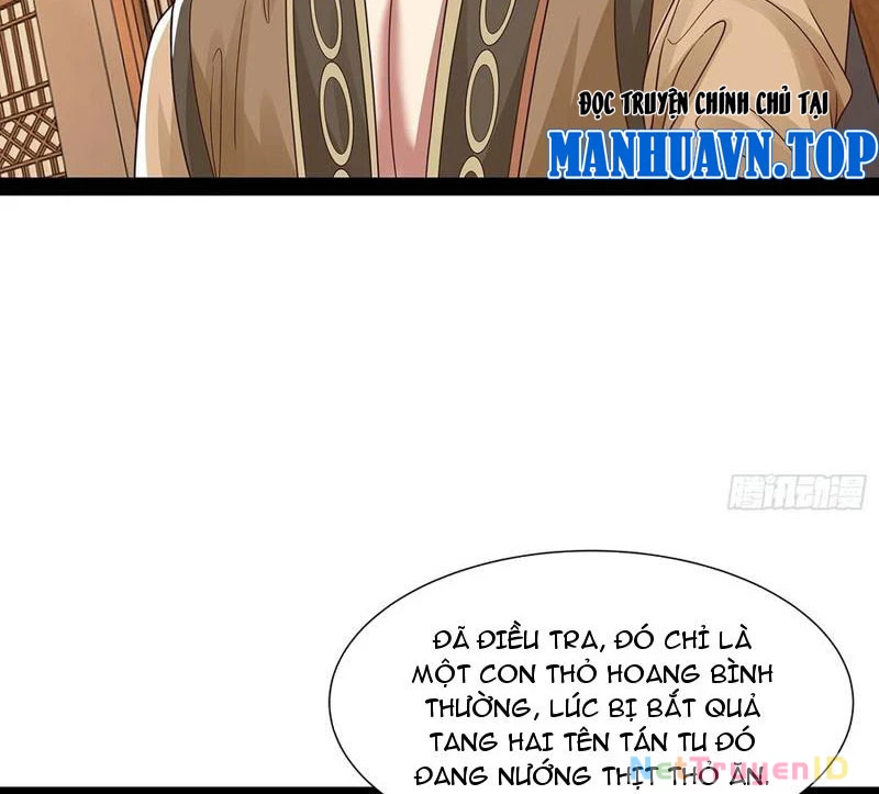 Hóa ra ta lại là lão tổ ma đạo Chapter 38 - Next Chapter 39