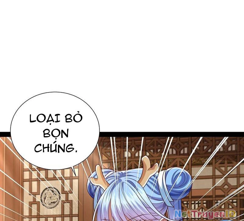Hóa ra ta lại là lão tổ ma đạo Chapter 38 - Next Chapter 39