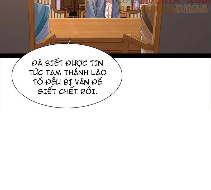 Hóa ra ta lại là lão tổ ma đạo Chapter 38 - Next Chapter 39