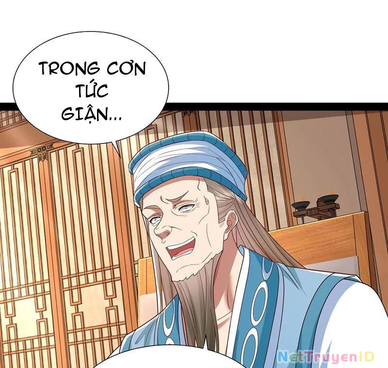 Hóa ra ta lại là lão tổ ma đạo Chapter 38 - Next Chapter 39