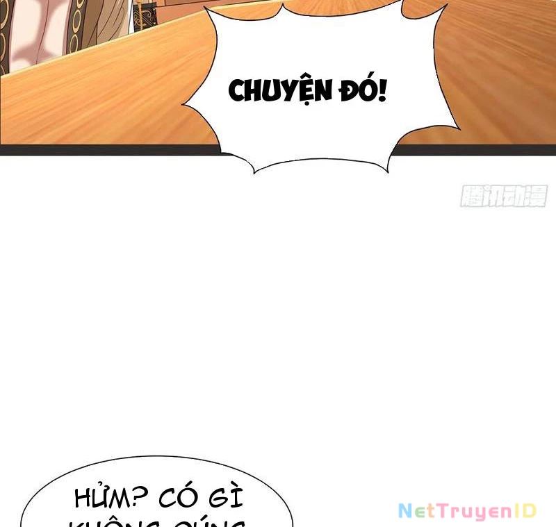 Hóa ra ta lại là lão tổ ma đạo Chapter 38 - Next Chapter 39