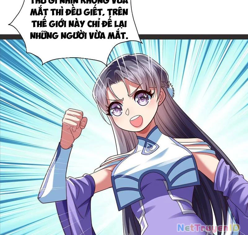 Hóa ra ta lại là lão tổ ma đạo Chapter 38 - Next Chapter 39