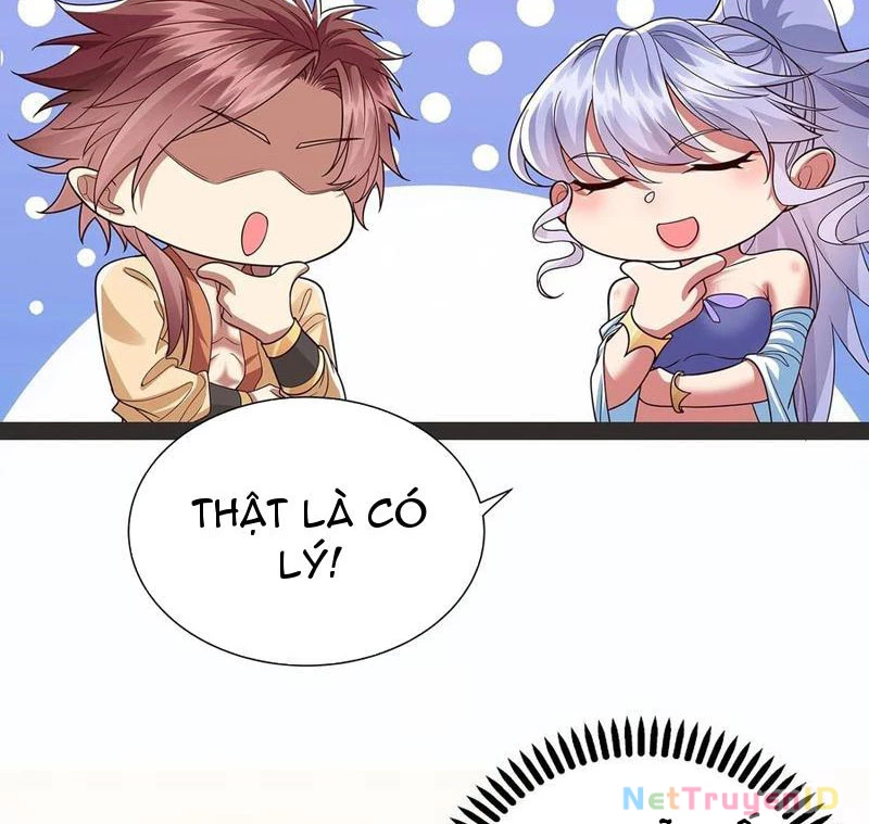 Hóa ra ta lại là lão tổ ma đạo Chapter 38 - Next Chapter 39