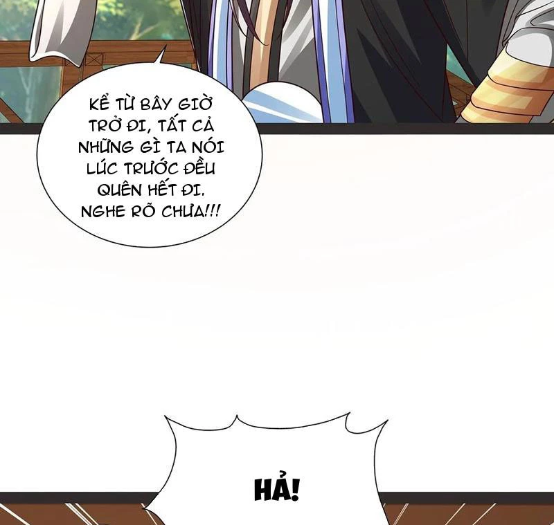 Hóa ra ta lại là lão tổ ma đạo Chapter 38 - Next Chapter 39