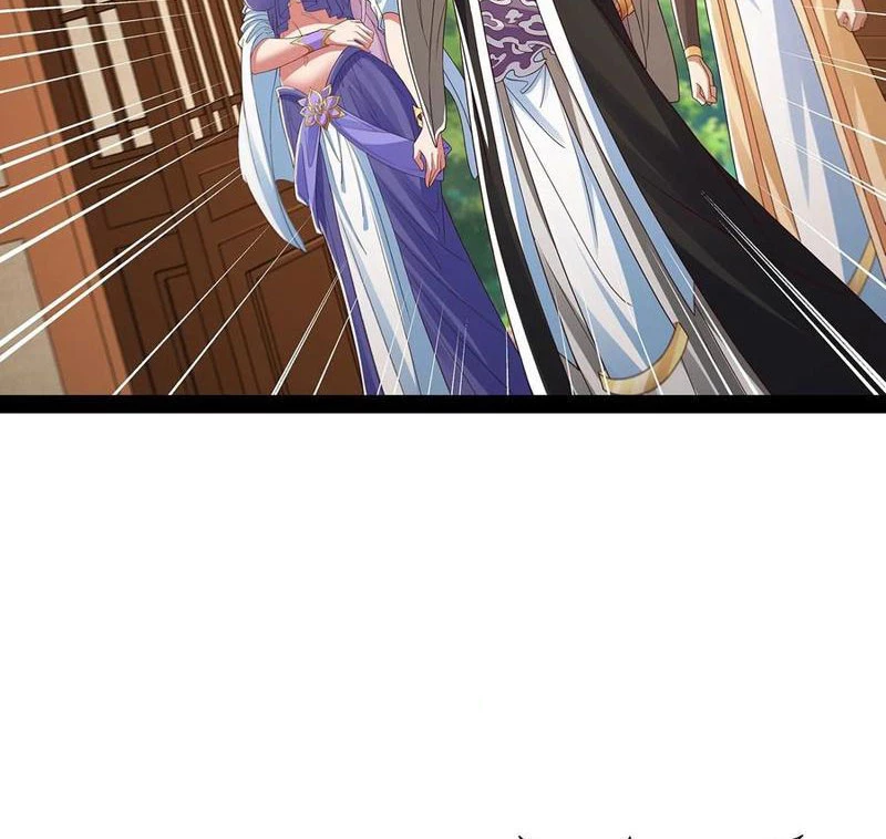 Hóa ra ta lại là lão tổ ma đạo Chapter 38 - Next Chapter 39